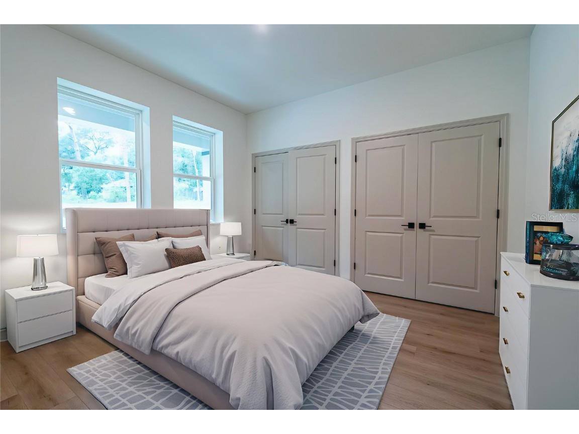 30536 Hoylake Street Sorrento FL 32776 O6355703 image19