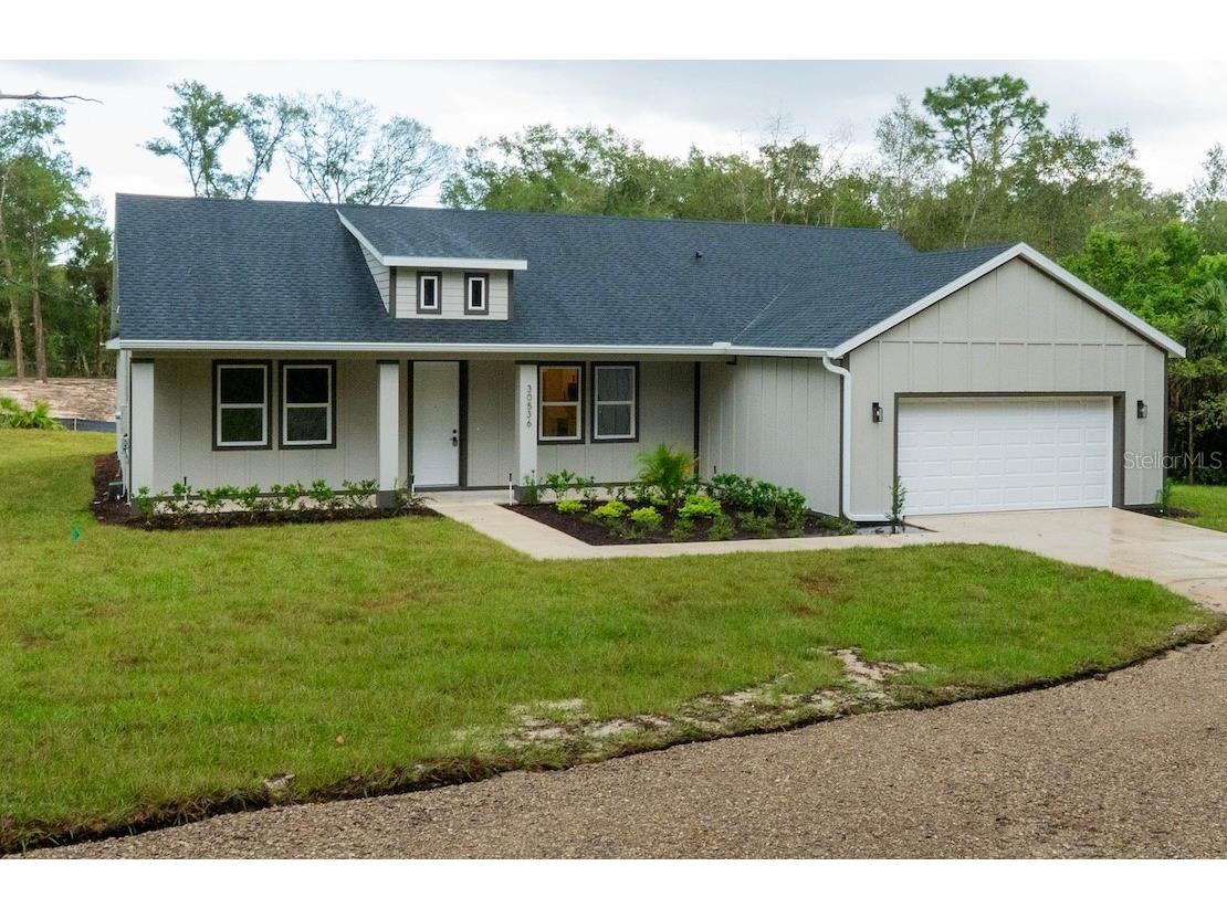 30536 Hoylake Street Sorrento FL 32776 O6355703 image2