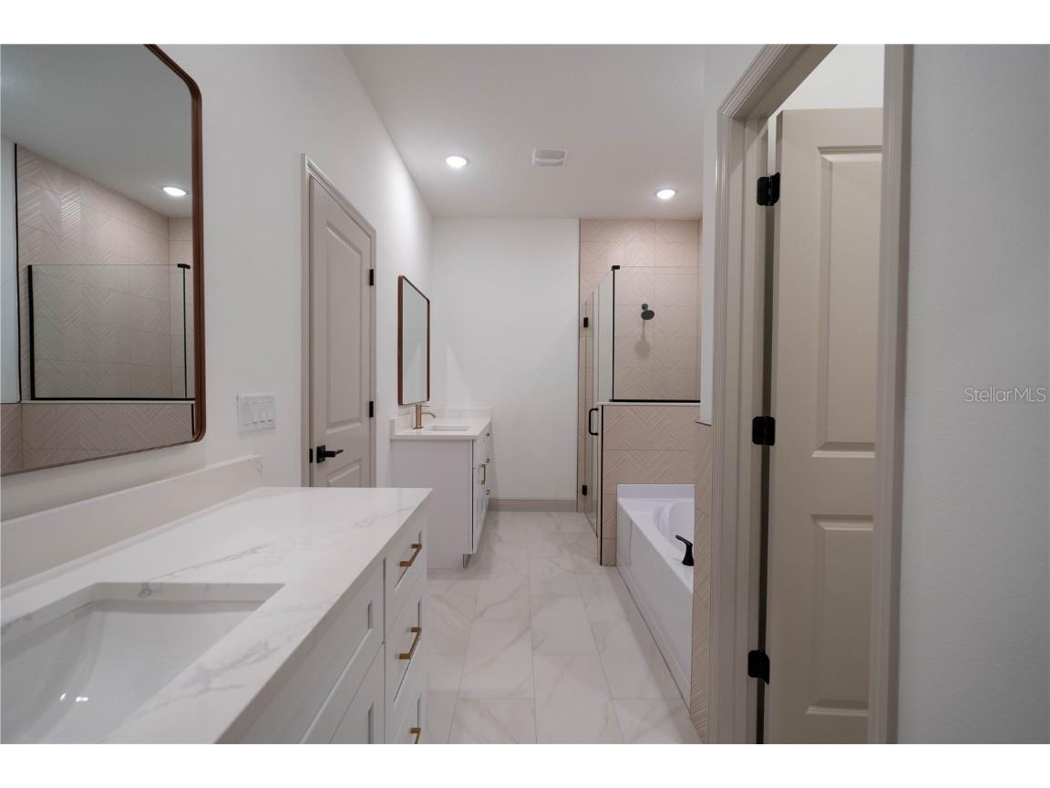 30536 Hoylake Street Sorrento FL 32776 O6355703 image20