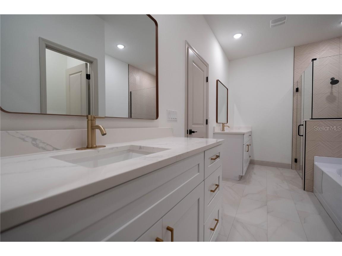 30536 Hoylake Street Sorrento FL 32776 O6355703 image21