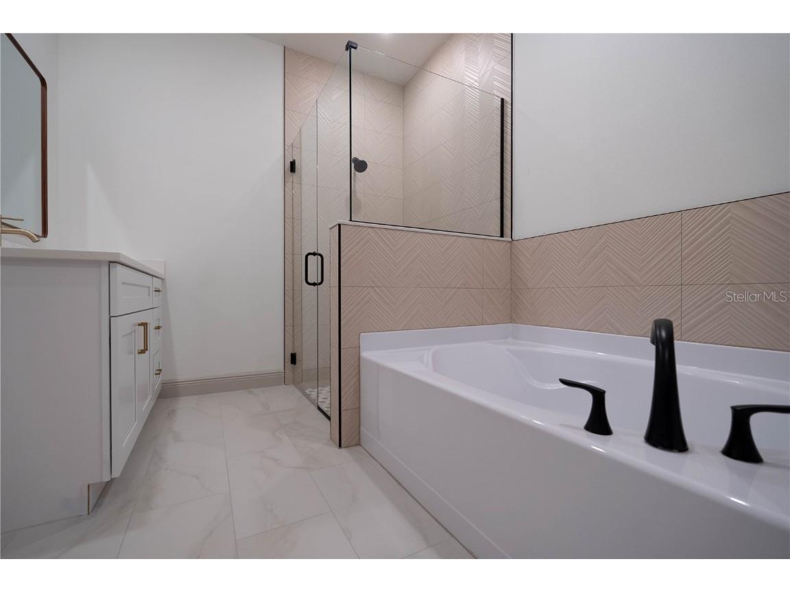 30536 Hoylake Street Sorrento FL 32776 O6355703 image22