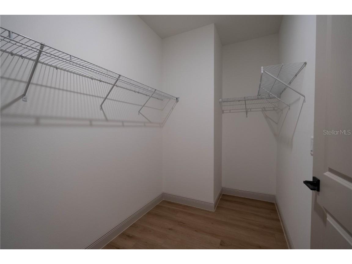 30536 Hoylake Street Sorrento FL 32776 O6355703 image23