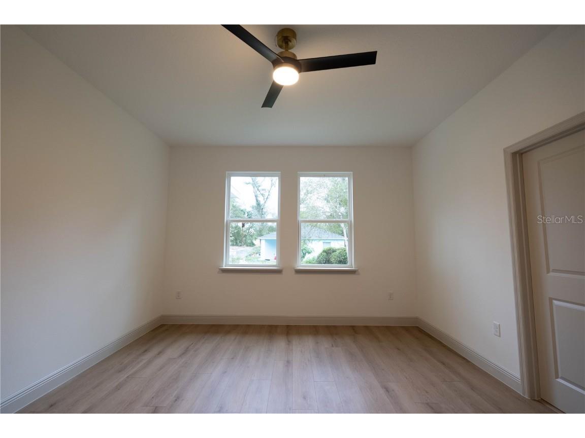 30536 Hoylake Street Sorrento FL 32776 O6355703 image24