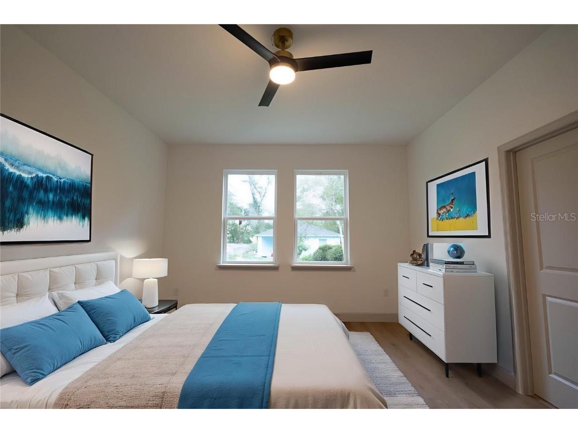 30536 Hoylake Street Sorrento FL 32776 O6355703 image25