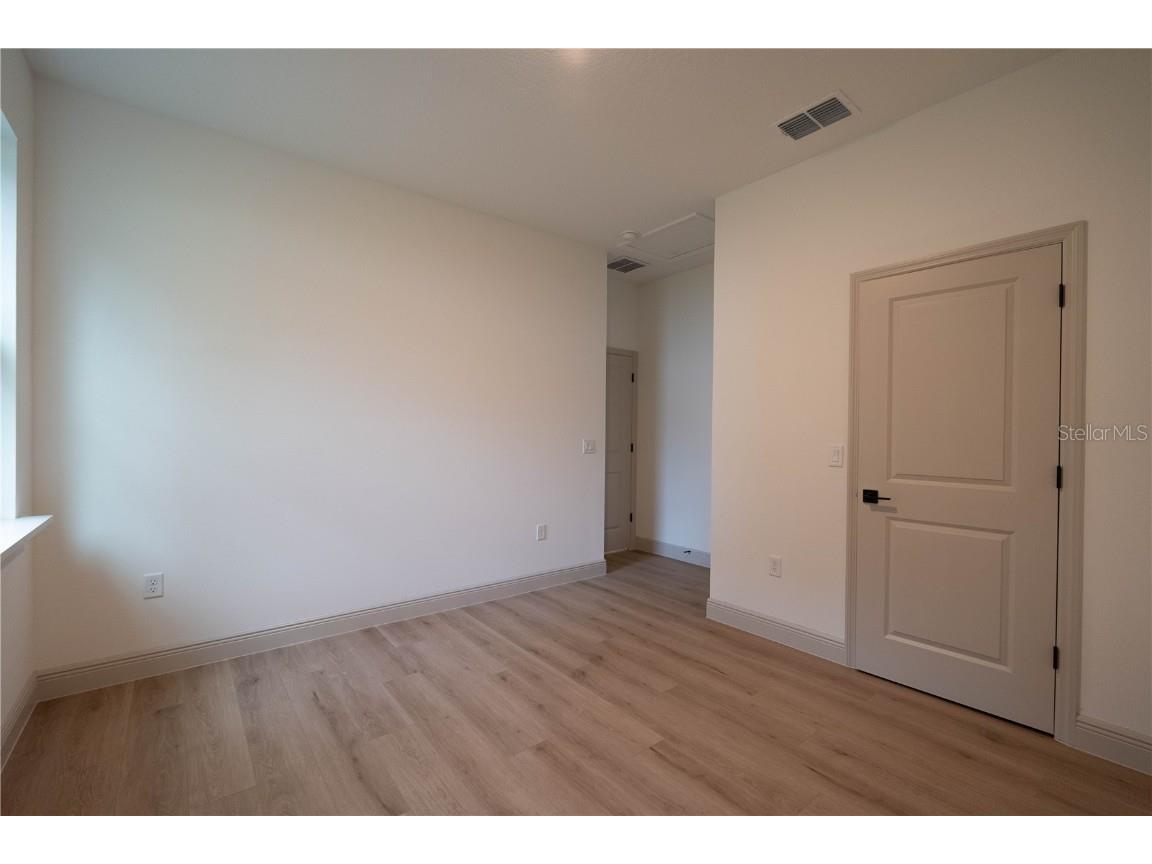 30536 Hoylake Street Sorrento FL 32776 O6355703 image26