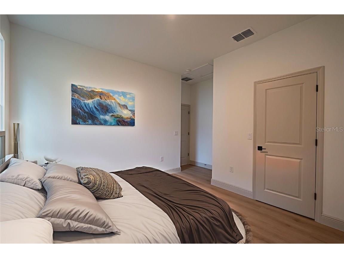 30536 Hoylake Street Sorrento FL 32776 O6355703 image27