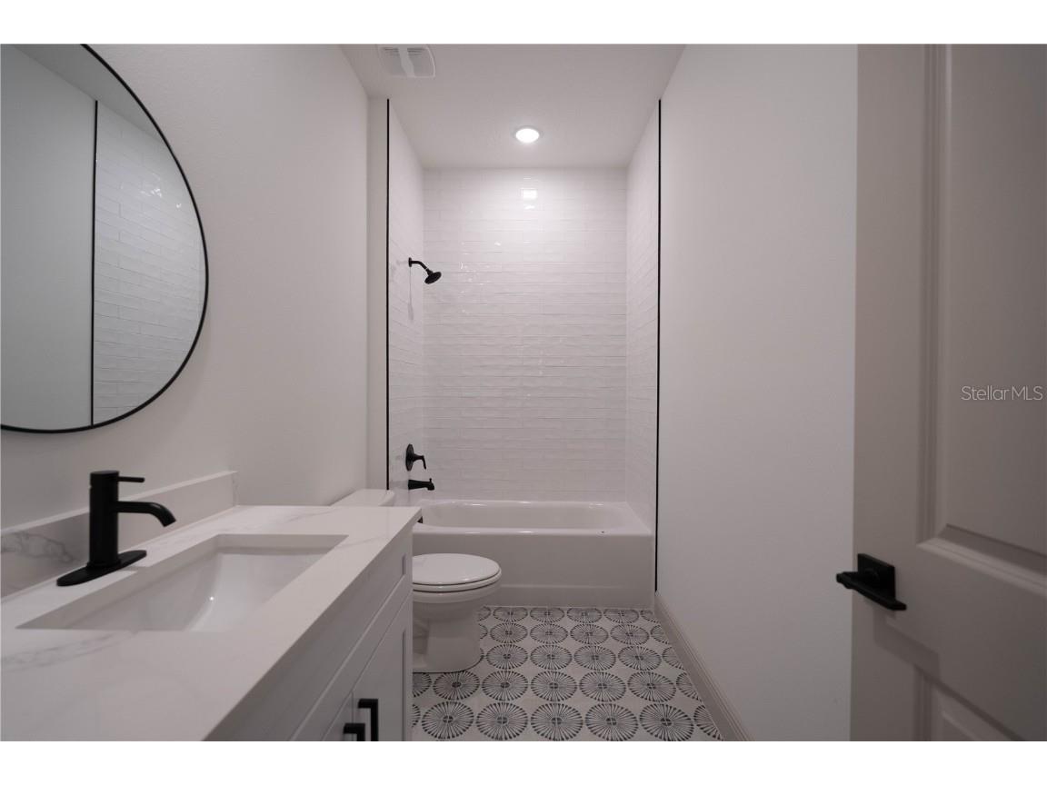 30536 Hoylake Street Sorrento FL 32776 O6355703 image28