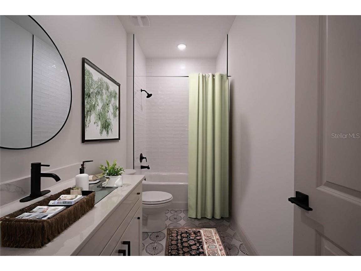 30536 Hoylake Street Sorrento FL 32776 O6355703 image29