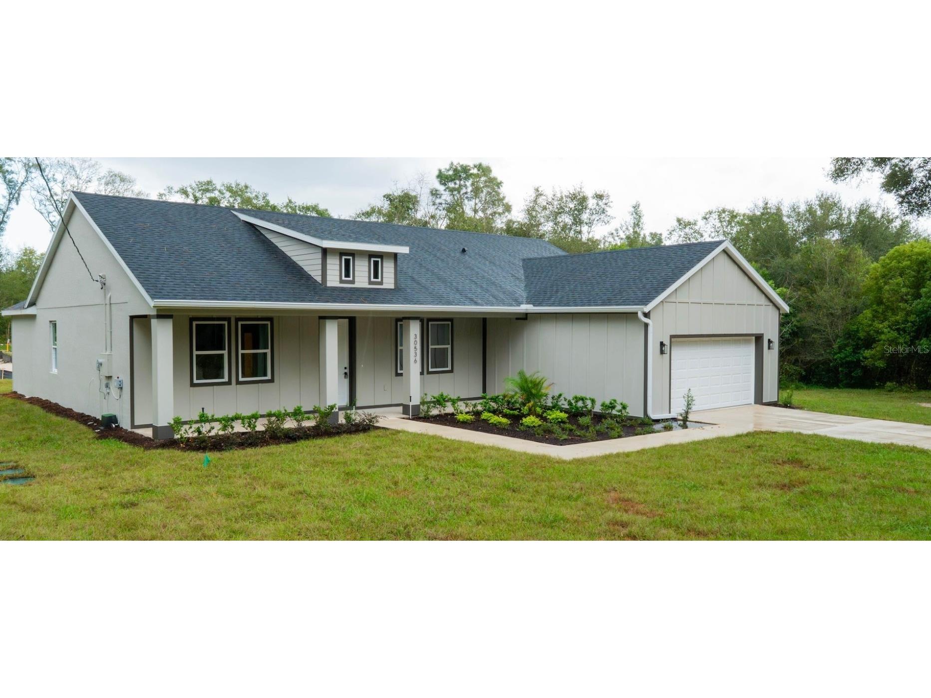 30536 Hoylake Street Sorrento FL 32776 O6355703 image3