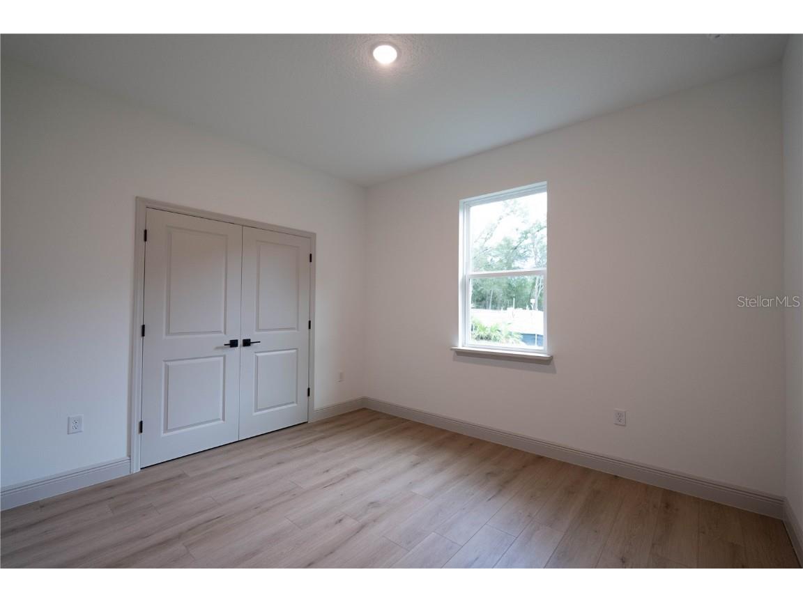 30536 Hoylake Street Sorrento FL 32776 O6355703 image30