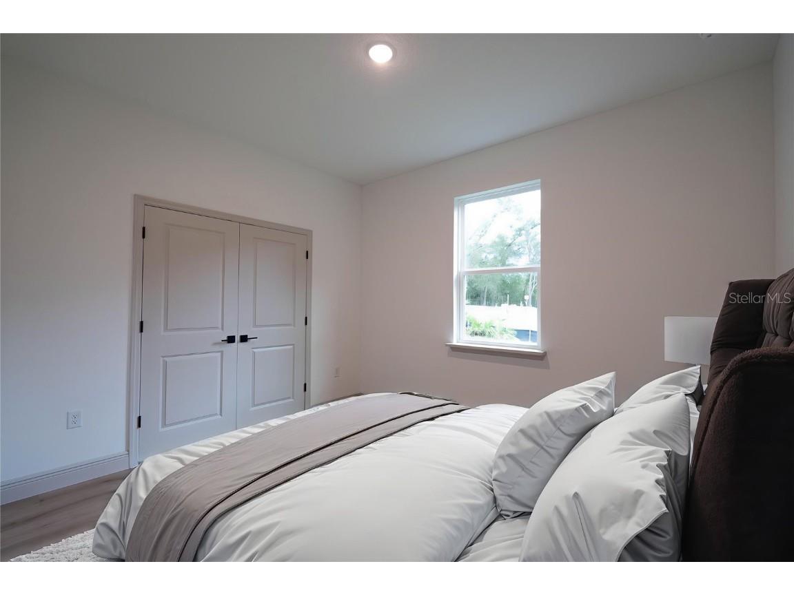 30536 Hoylake Street Sorrento FL 32776 O6355703 image31