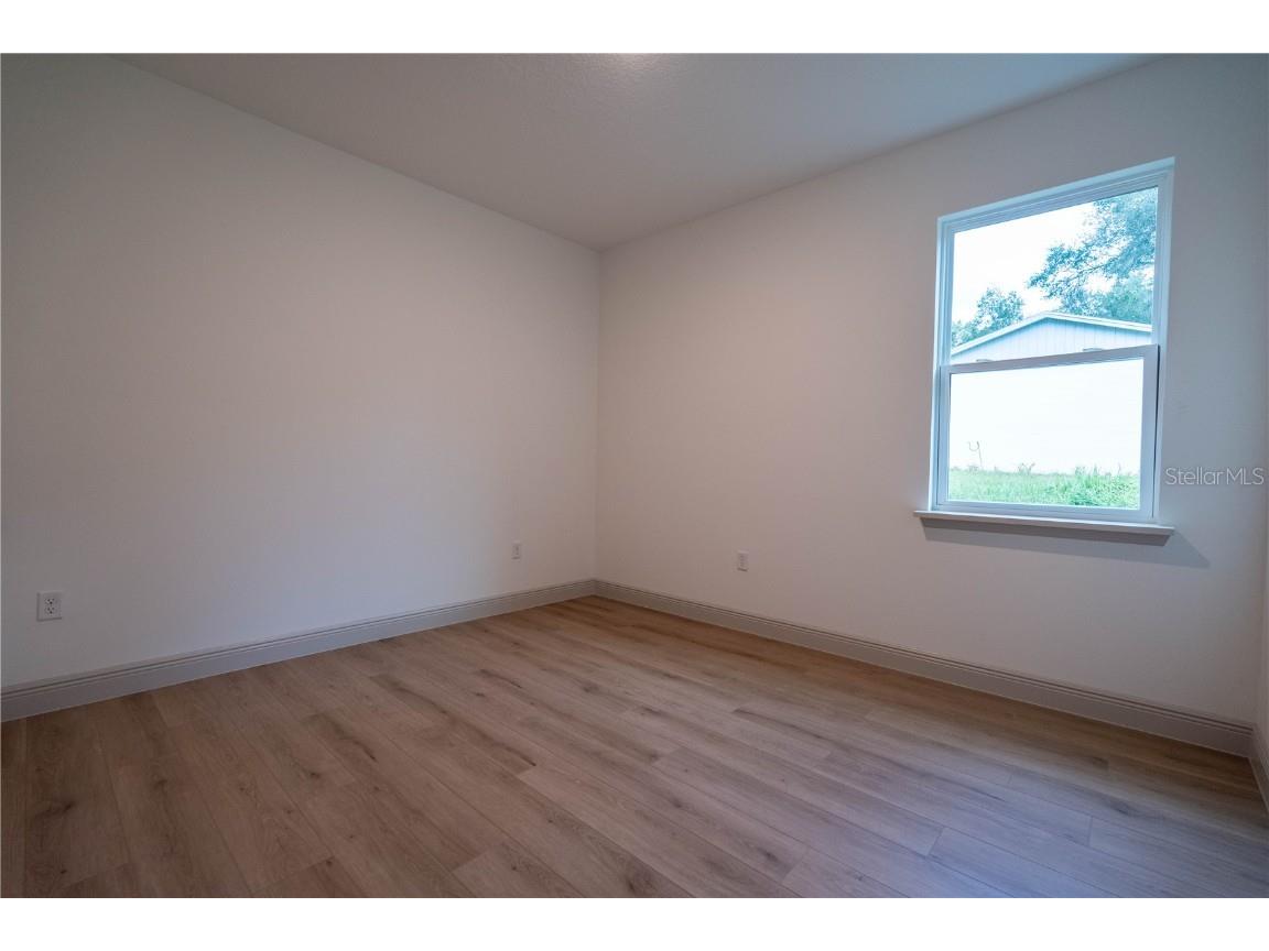 30536 Hoylake Street Sorrento FL 32776 O6355703 image32