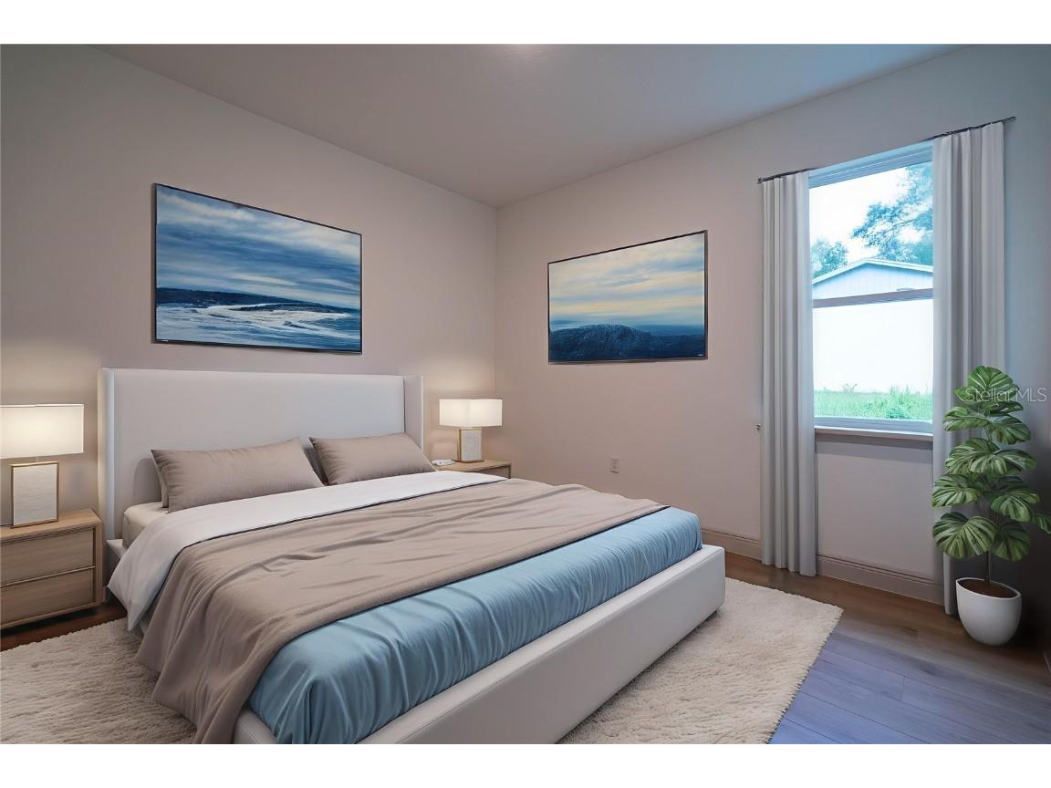 30536 Hoylake Street Sorrento FL 32776 O6355703 image33