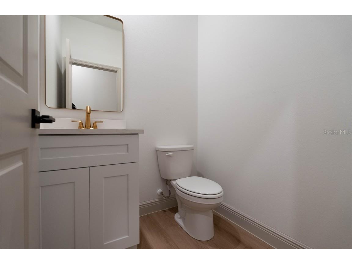 30536 Hoylake Street Sorrento FL 32776 O6355703 image34