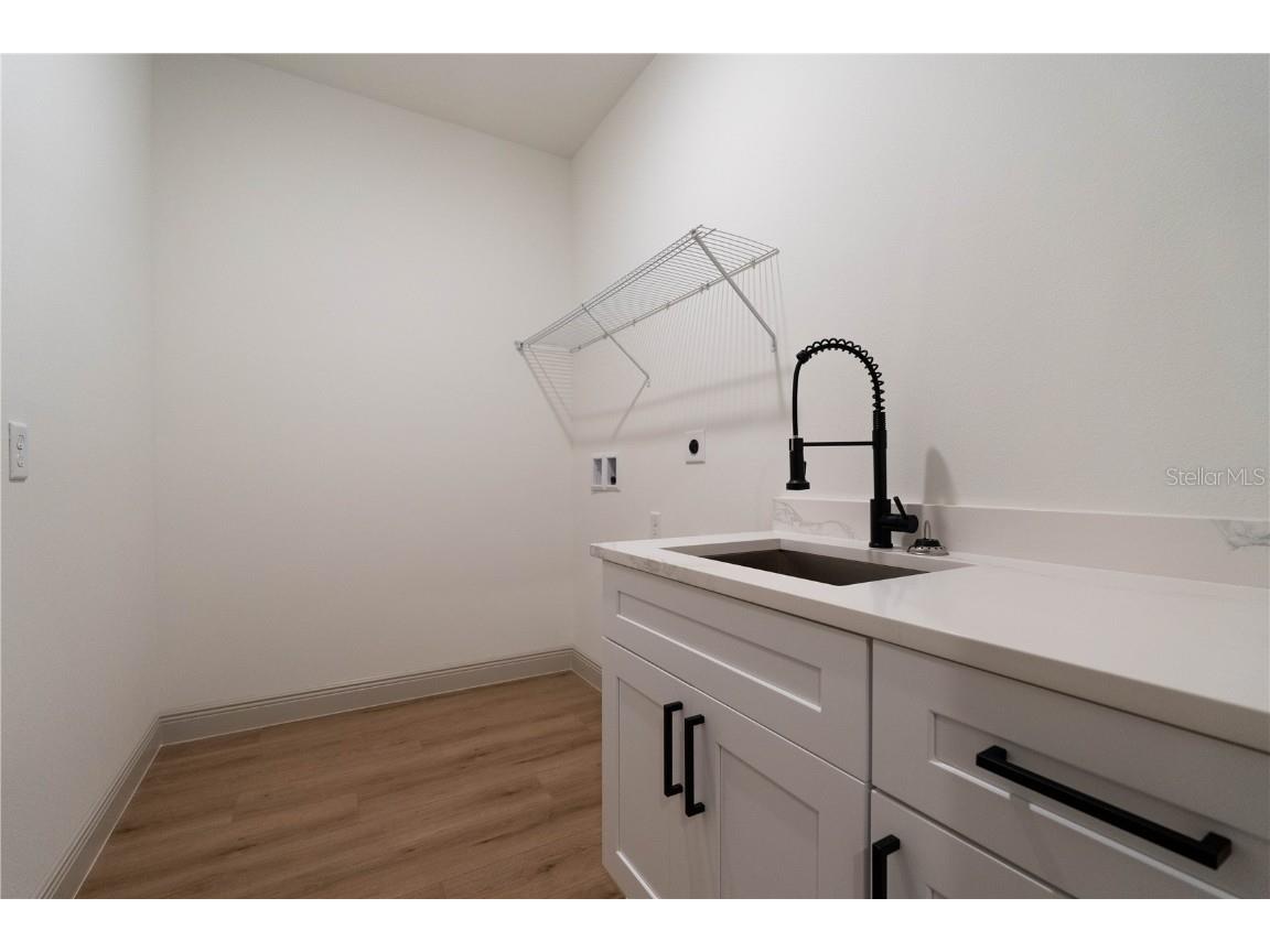 30536 Hoylake Street Sorrento FL 32776 O6355703 image35