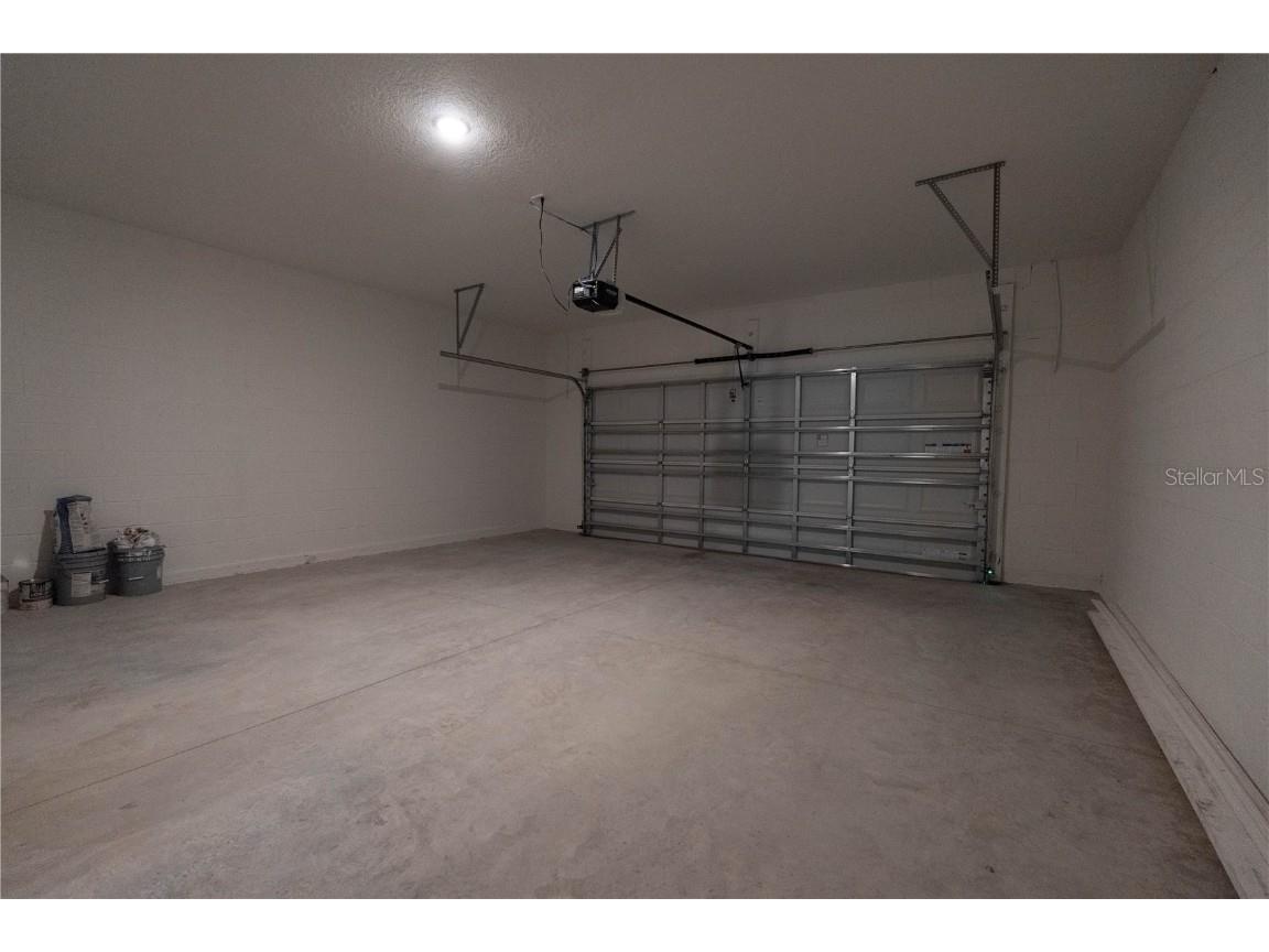 30536 Hoylake Street Sorrento FL 32776 O6355703 image36