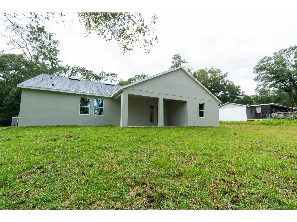 30536 Hoylake Street Sorrento FL 32776 O6355703 image37