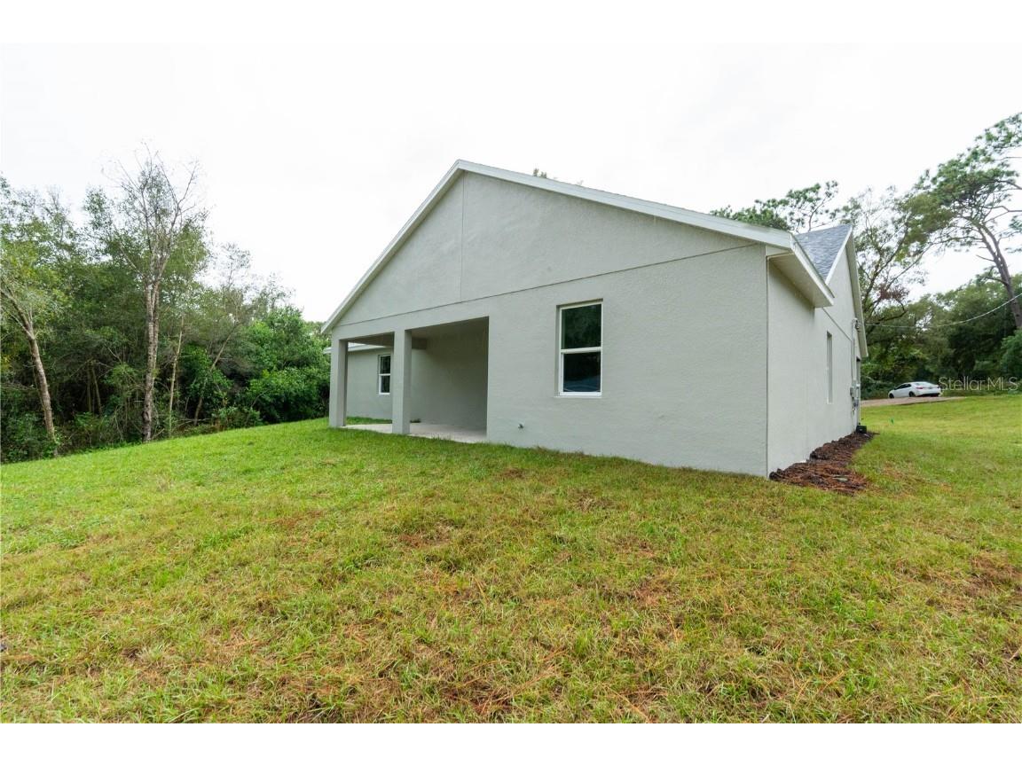 30536 Hoylake Street Sorrento FL 32776 O6355703 image38