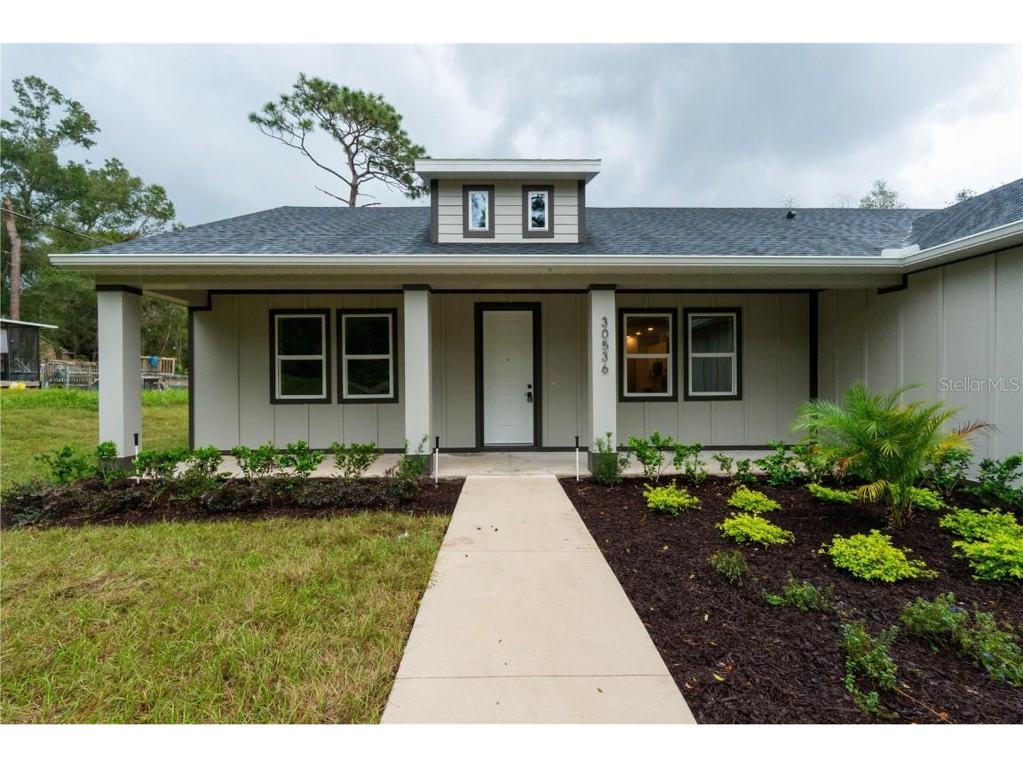 30536 Hoylake Street Sorrento FL 32776 O6355703 image4
