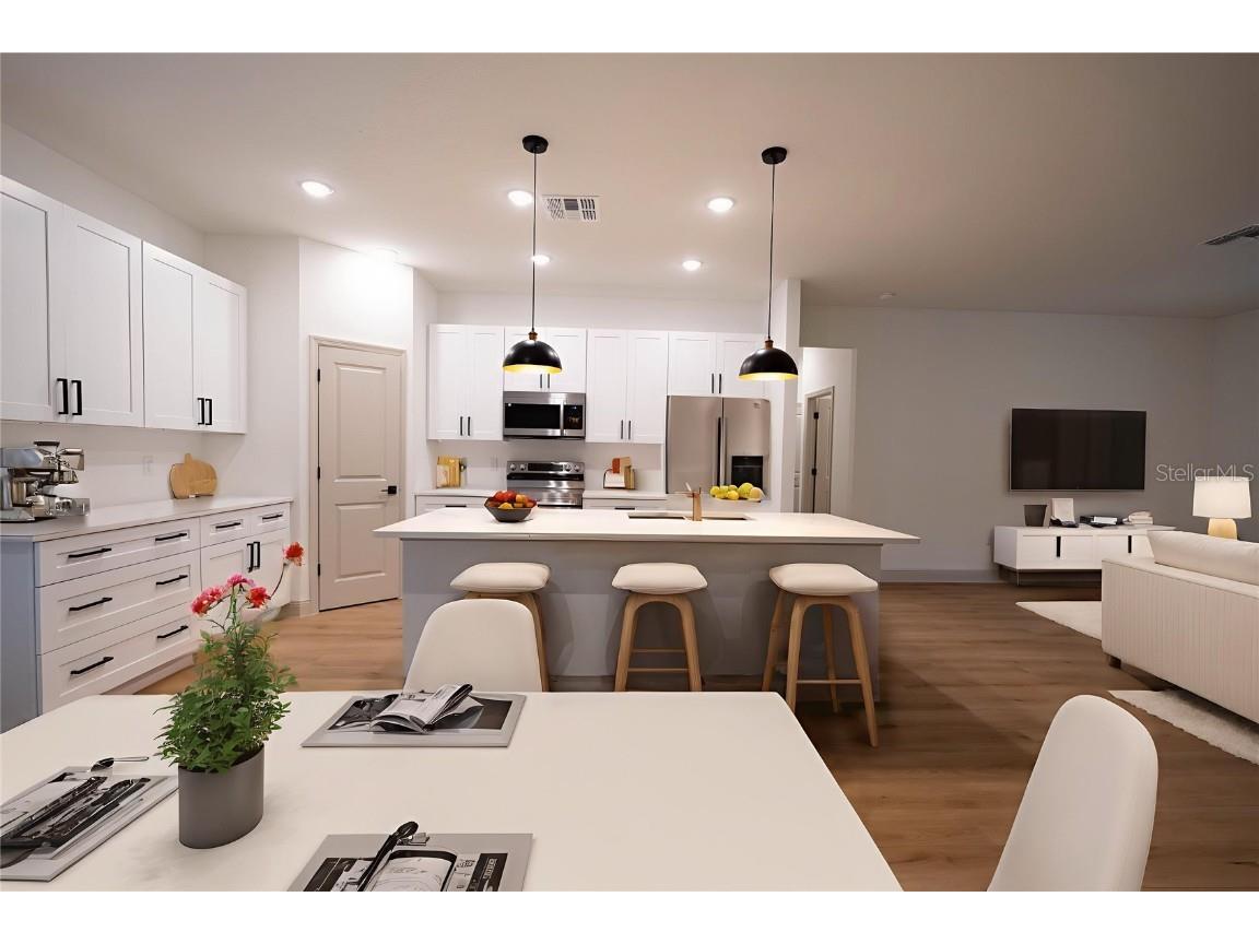 30536 Hoylake Street Sorrento FL 32776 O6355703 image6