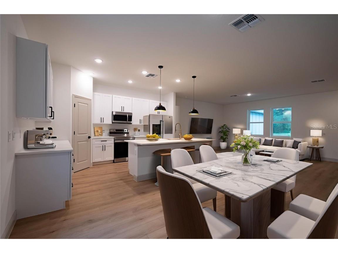 30536 Hoylake Street Sorrento FL 32776 O6355703 image8