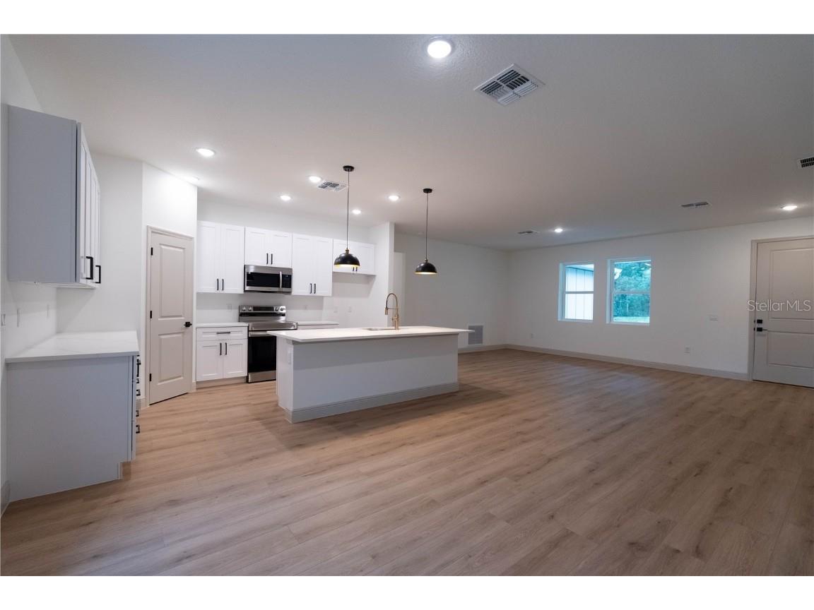 30536 Hoylake Street Sorrento FL 32776 O6355703 image9