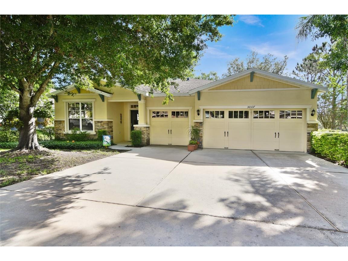 30537 Gidran Terrace Mount Dora FL 32757 G5067562 image1