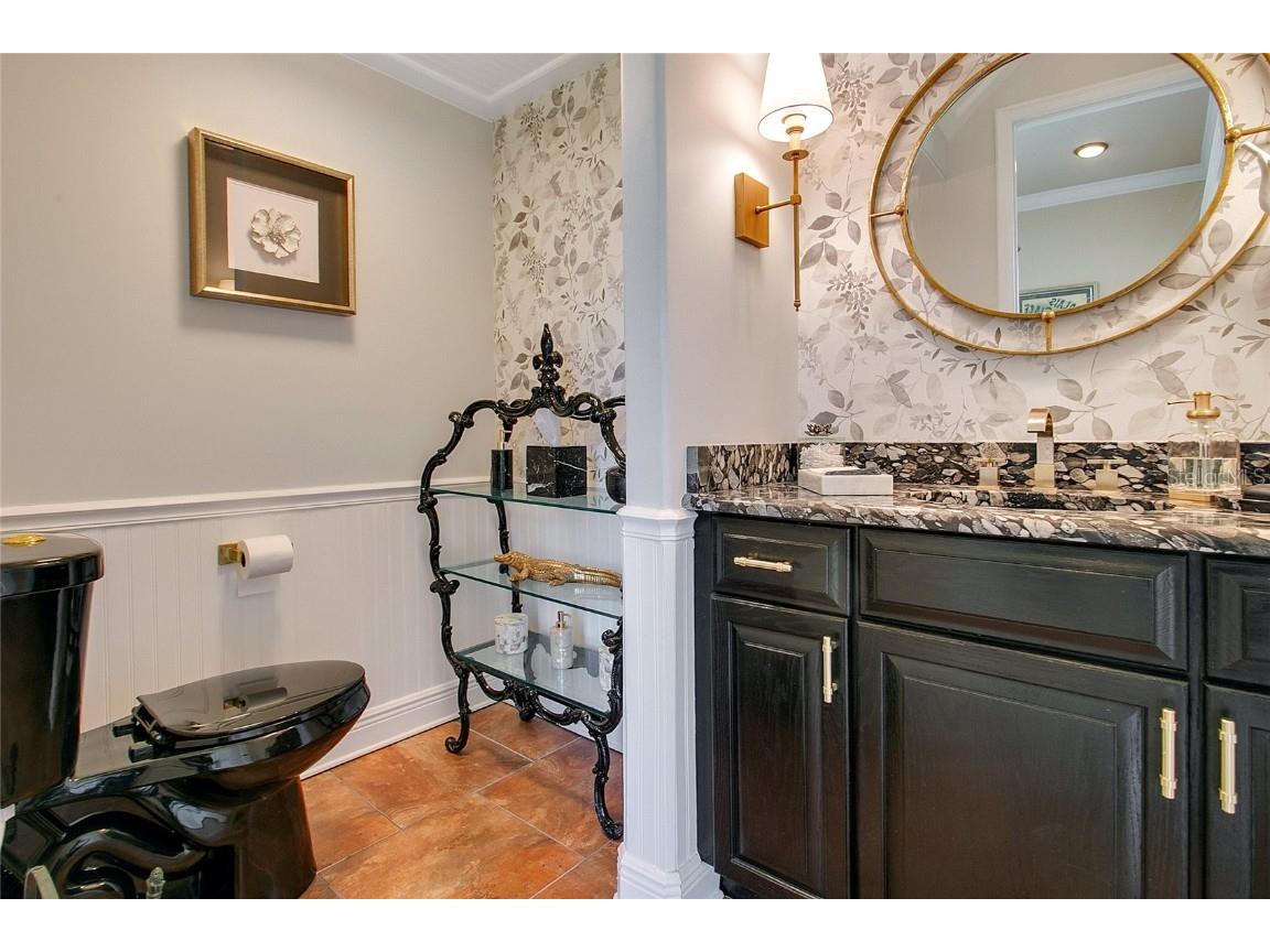 30537 Island Club Drive Deer Island FL 32778 - LAKE DORA & BEAUCLAIR O6329871 image10