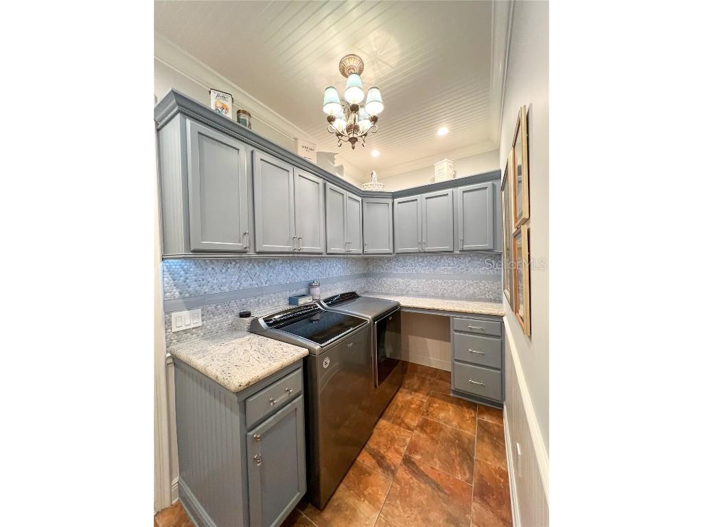 30537 Island Club Drive Deer Island FL 32778 - LAKE DORA & BEAUCLAIR O6329871 image11