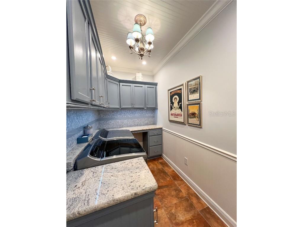 30537 Island Club Drive Deer Island FL 32778 - LAKE DORA & BEAUCLAIR O6329871 image12