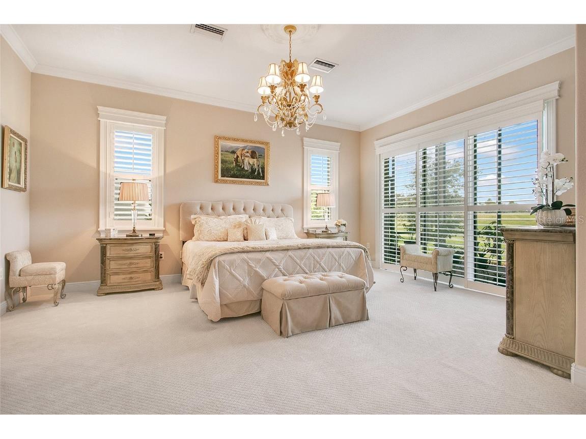 30537 Island Club Drive Deer Island FL 32778 - LAKE DORA & BEAUCLAIR O6329871 image13