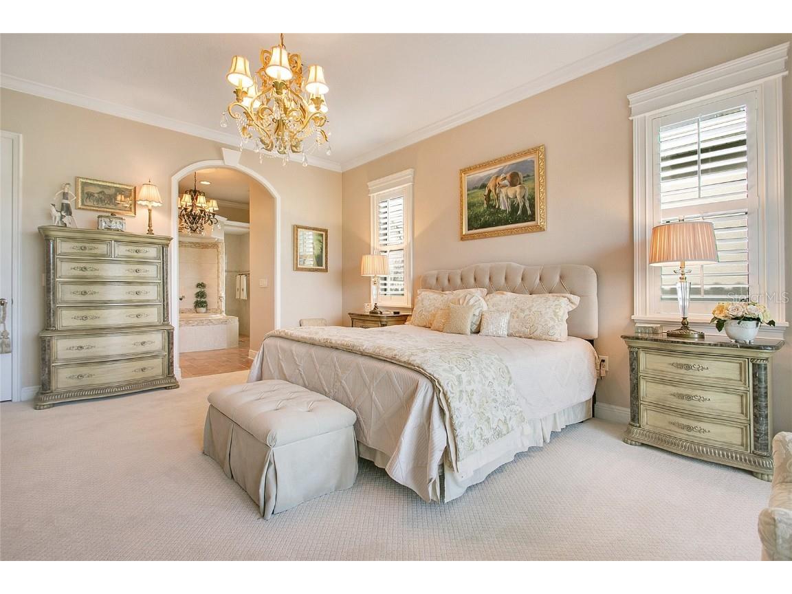 30537 Island Club Drive Deer Island FL 32778 - LAKE DORA & BEAUCLAIR O6329871 image14