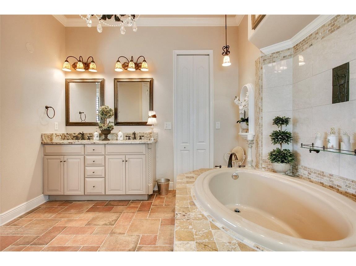 30537 Island Club Drive Deer Island FL 32778 - LAKE DORA & BEAUCLAIR O6329871 image16