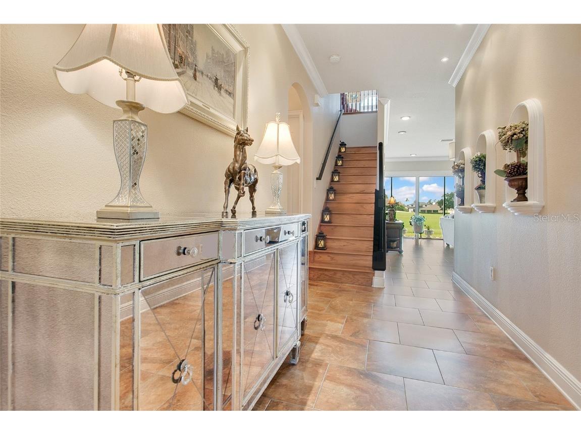 30537 Island Club Drive Deer Island FL 32778 - LAKE DORA & BEAUCLAIR O6329871 image17