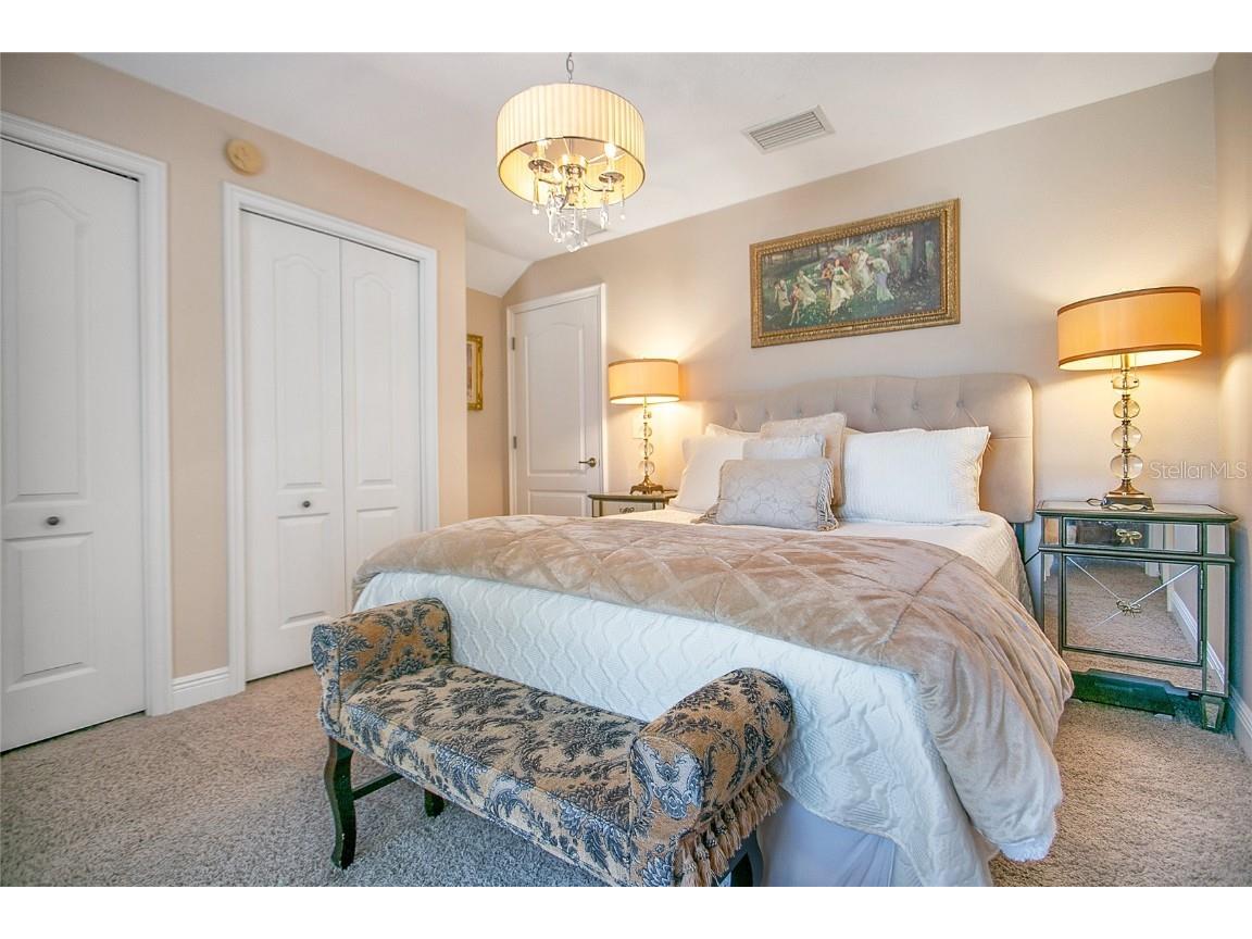 30537 Island Club Drive Deer Island FL 32778 - LAKE DORA & BEAUCLAIR O6329871 image18