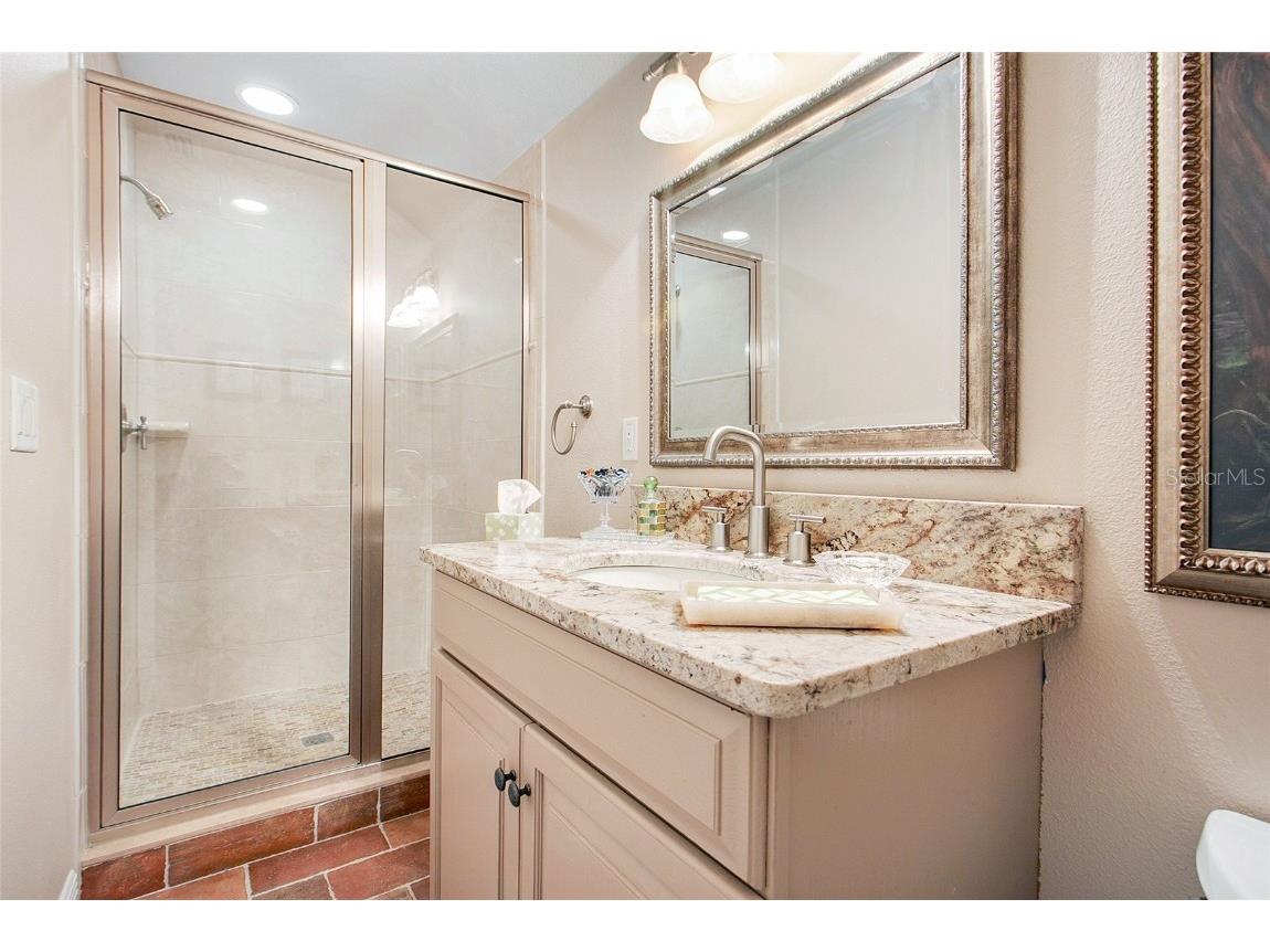 30537 Island Club Drive Deer Island FL 32778 - LAKE DORA & BEAUCLAIR O6329871 image19