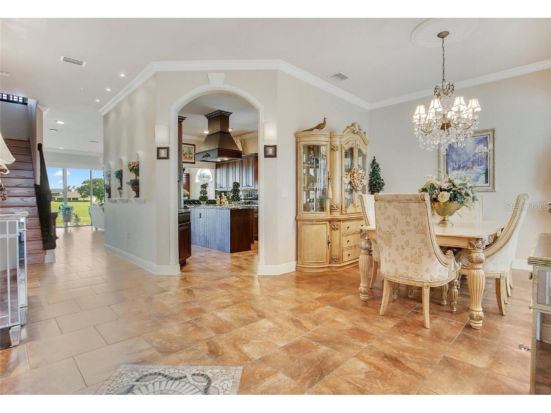 30537 Island Club Drive Deer Island FL 32778 - LAKE DORA & BEAUCLAIR O6329871 image2