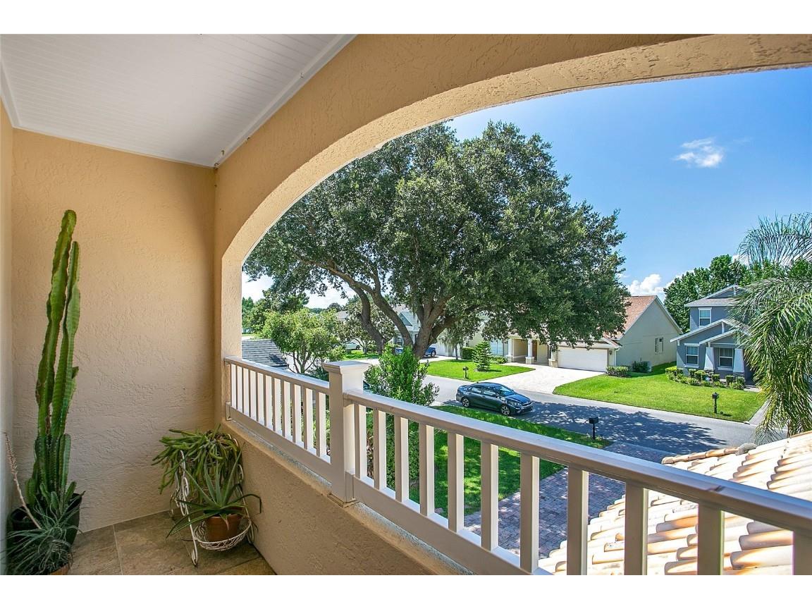 30537 Island Club Drive Deer Island FL 32778 - LAKE DORA & BEAUCLAIR O6329871 image20