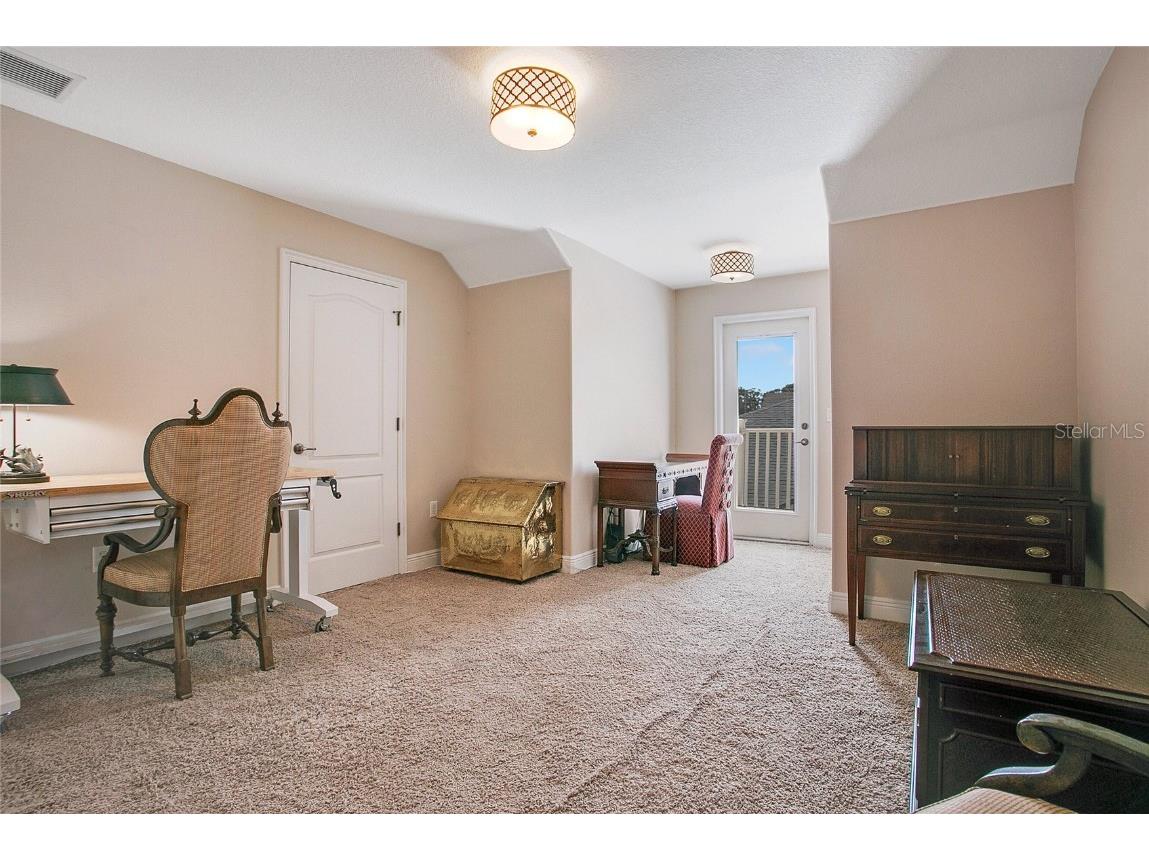 30537 Island Club Drive Deer Island FL 32778 - LAKE DORA & BEAUCLAIR O6329871 image21