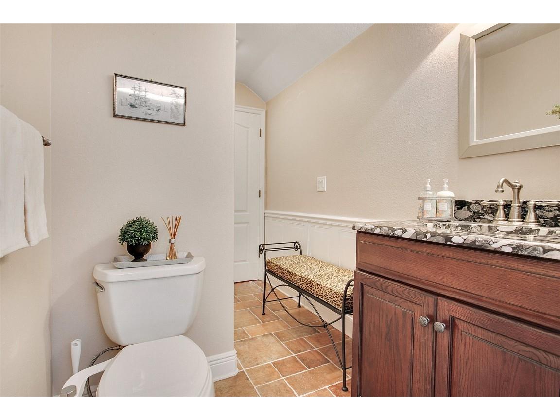 30537 Island Club Drive Deer Island FL 32778 - LAKE DORA & BEAUCLAIR O6329871 image22