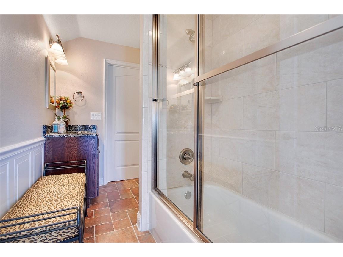 30537 Island Club Drive Deer Island FL 32778 - LAKE DORA & BEAUCLAIR O6329871 image23