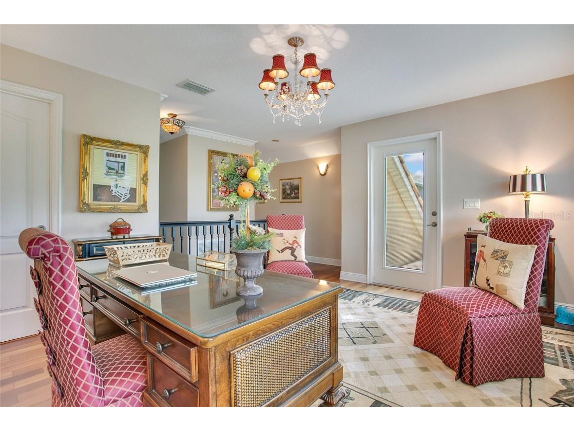 30537 Island Club Drive Deer Island FL 32778 - LAKE DORA & BEAUCLAIR O6329871 image24