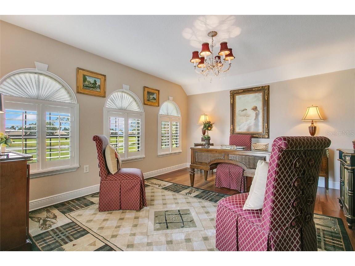 30537 Island Club Drive Deer Island FL 32778 - LAKE DORA & BEAUCLAIR O6329871 image25