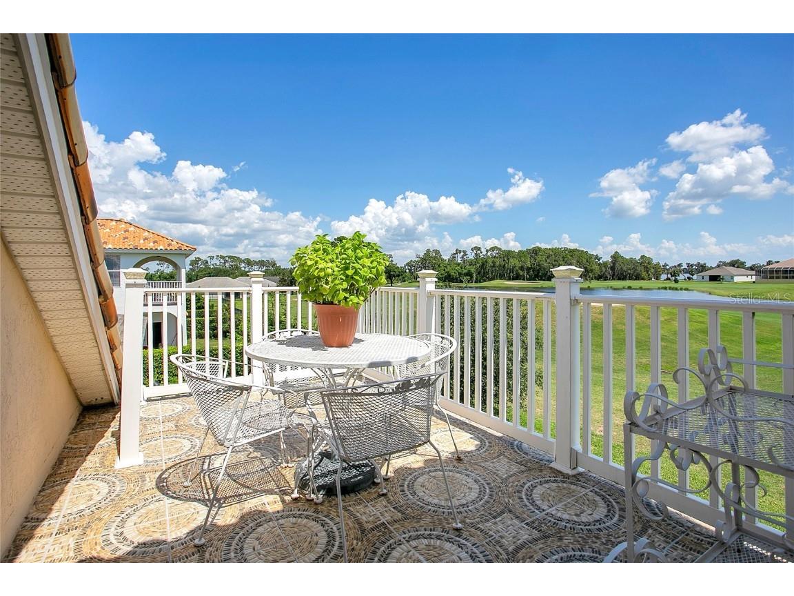 30537 Island Club Drive Deer Island FL 32778 - LAKE DORA & BEAUCLAIR O6329871 image26