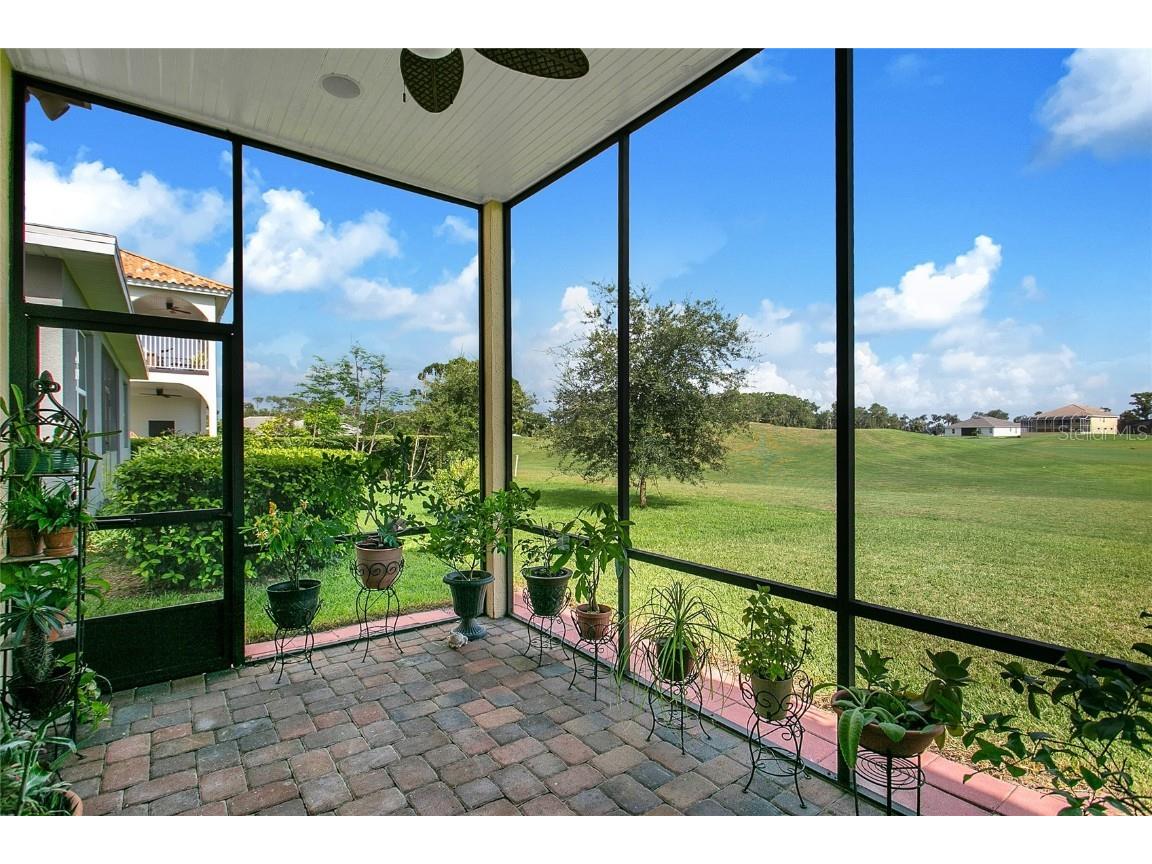 30537 Island Club Drive Deer Island FL 32778 - LAKE DORA & BEAUCLAIR O6329871 image27