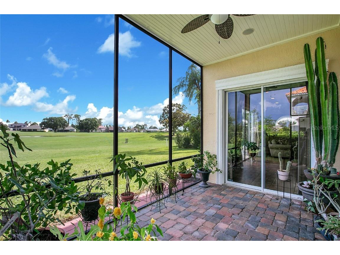 30537 Island Club Drive Deer Island FL 32778 - LAKE DORA & BEAUCLAIR O6329871 image28