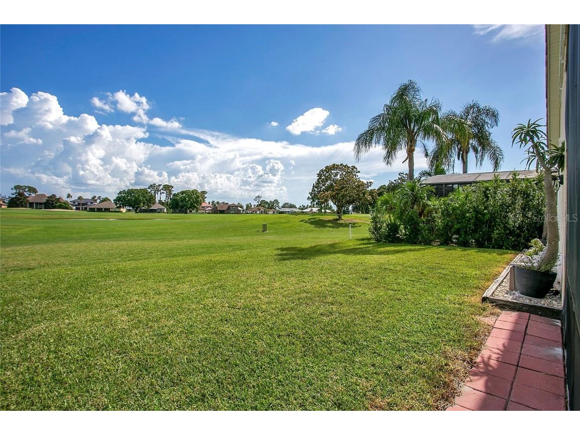 30537 Island Club Drive Deer Island FL 32778 - LAKE DORA & BEAUCLAIR O6329871 image29