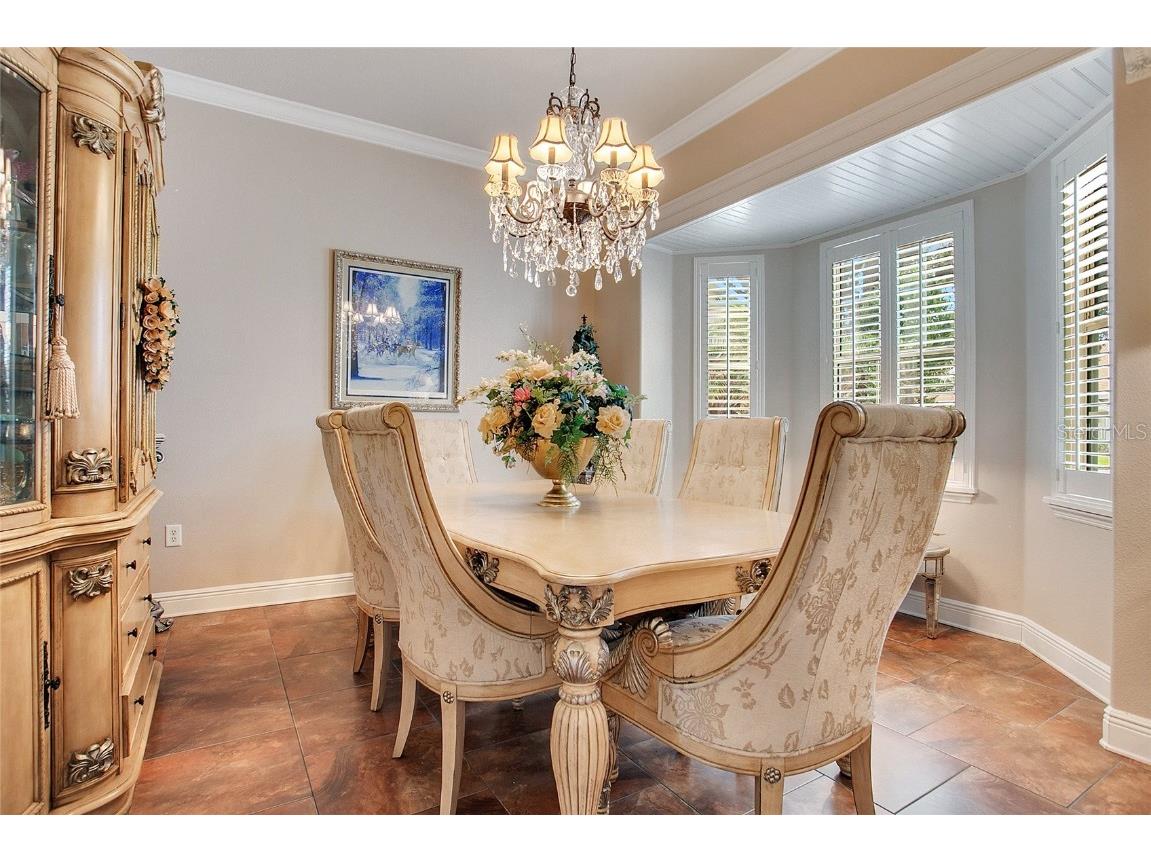 30537 Island Club Drive Deer Island FL 32778 - LAKE DORA & BEAUCLAIR O6329871 image3