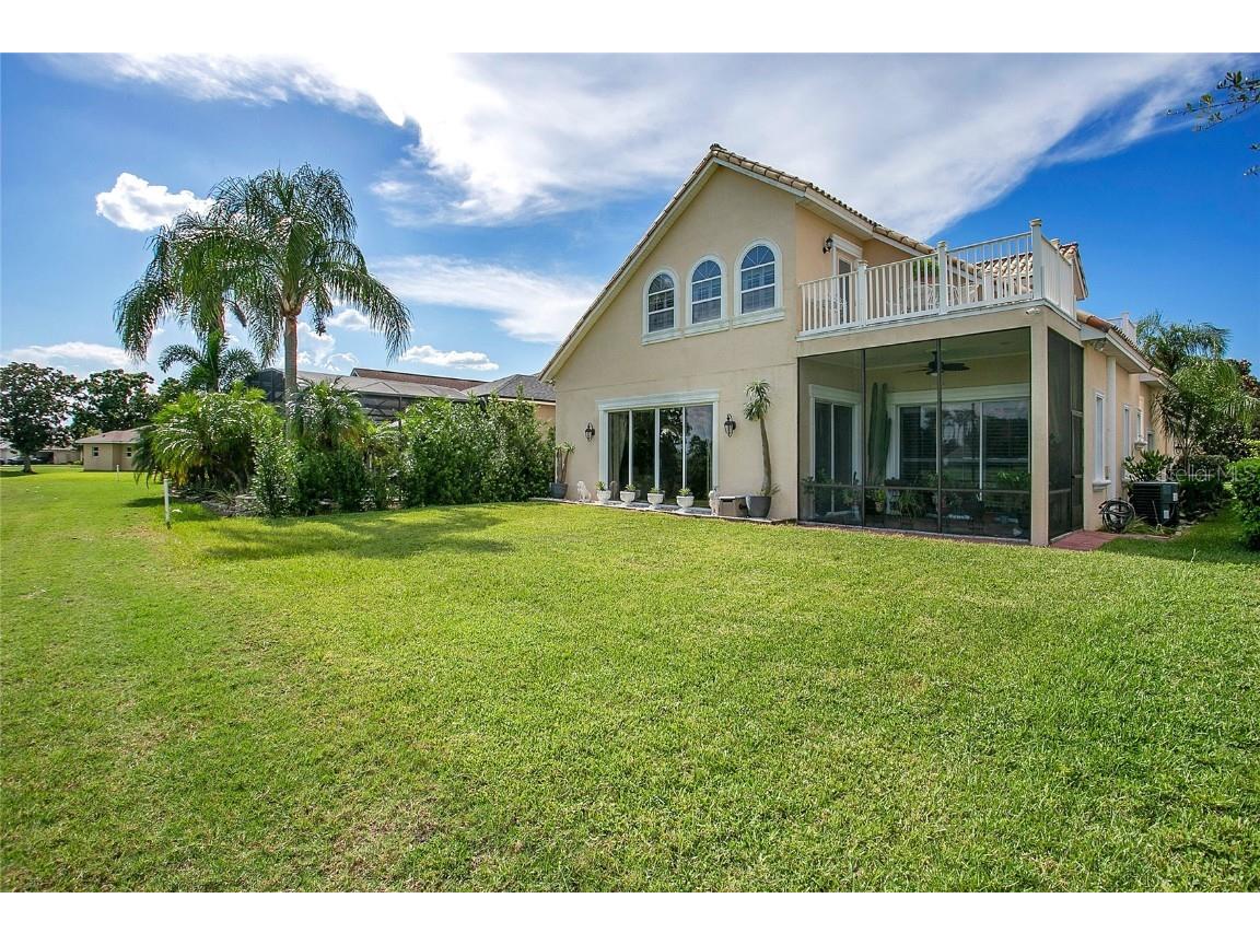 30537 Island Club Drive Deer Island FL 32778 - LAKE DORA & BEAUCLAIR O6329871 image30