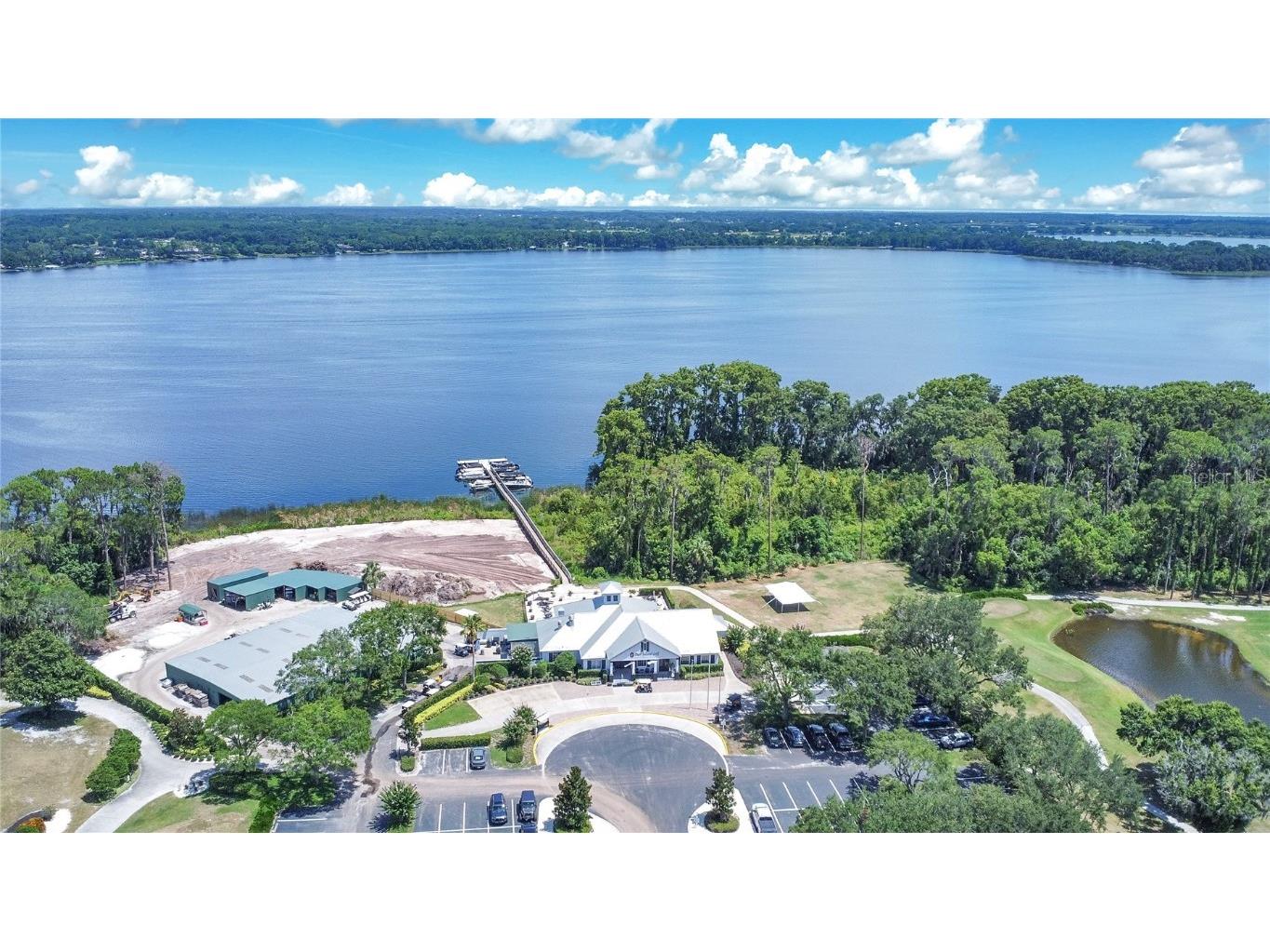 30537 Island Club Drive Deer Island FL 32778 - LAKE DORA & BEAUCLAIR O6329871 image35